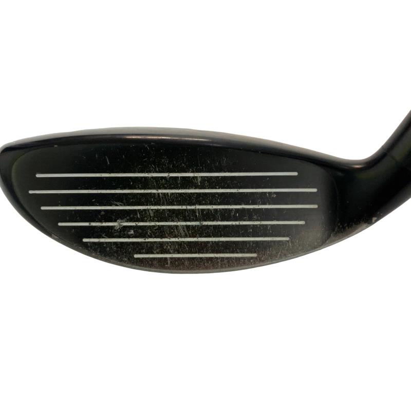 �w�@�g�n�s�@�t�S