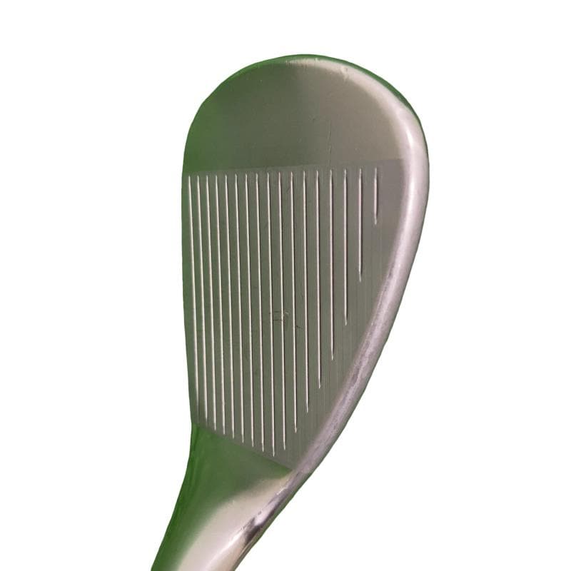 �u�n�j�d�x�@�r�o�h�m�@�l�h�k�k�d�c�@�r�l�P�O�@�c�A�[�N�����@�T�Q°�^�P�Q°�e