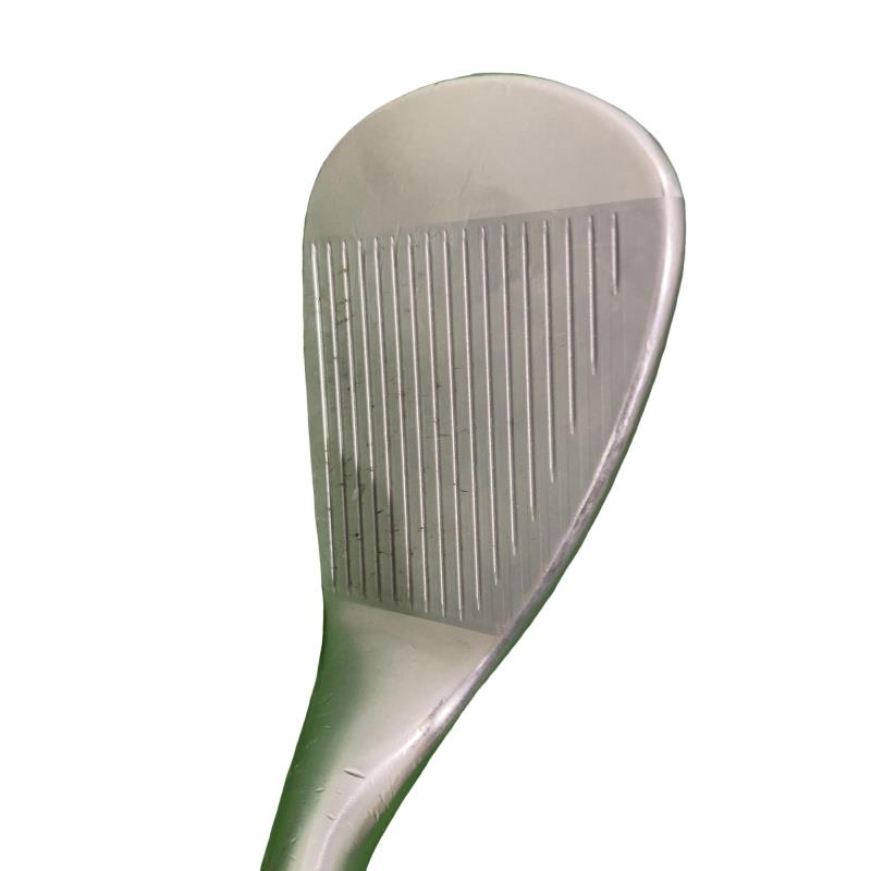 �u�n�j�d�x�@�r�o�h�m�@�l�h�k�k�d�c�@�r�l�P�O�@�c�A�[�N�����@�T�U°�^�P�S°�e