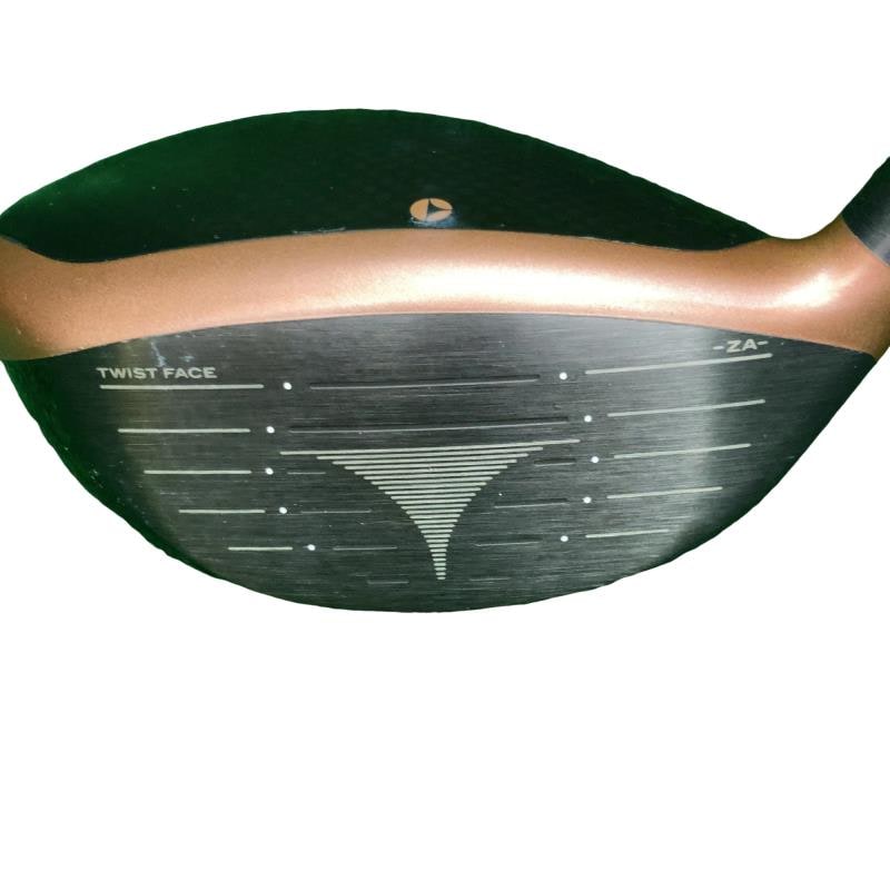 �a�q�m�q�@�l�h�m�h�@�c�q�h�u�d�q�i�Q�O�Q�S�j�@�P�P�D�T°