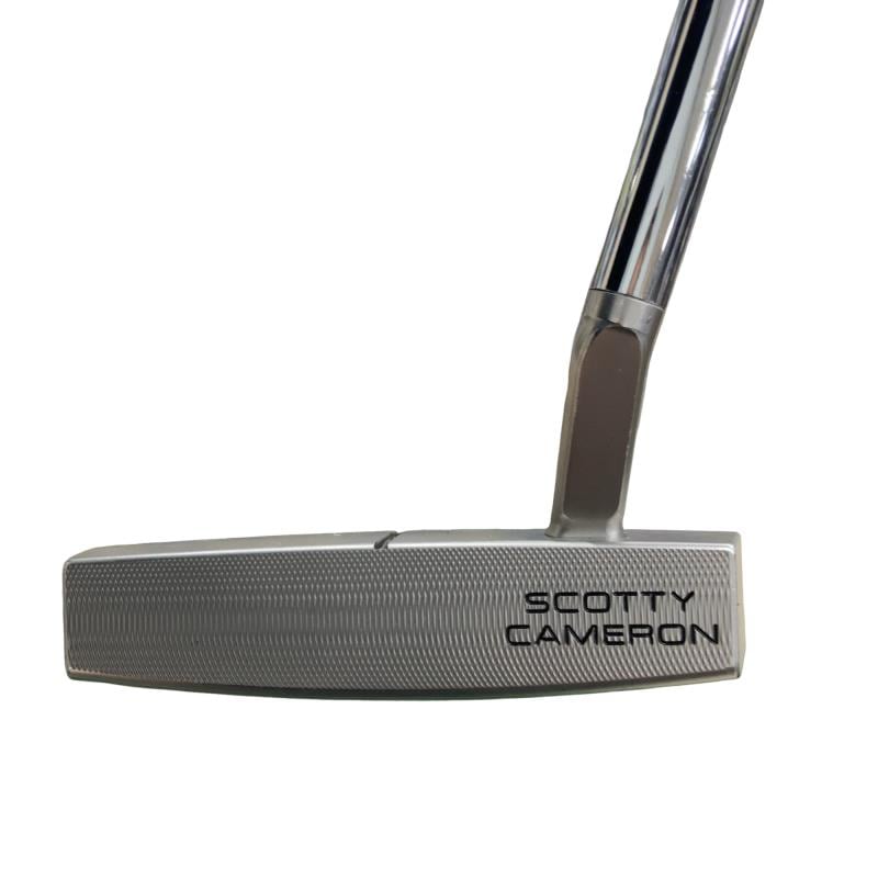 �r�b�n�s�s�x�@�b�`�l�d�q�n�m�@�o�g�`�m�s�n�l�@�w�@�T�D�T�i�Q�O�Q�Q�j�@�R�S�C���`