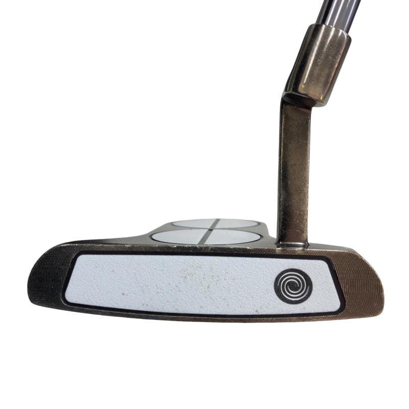 �v�g�h�s�d�@�h�b�d�@�Q�E�a�`�k�k�@�a�k�`�c�d�@�k�h�m�d�c�@�R�R�C���`