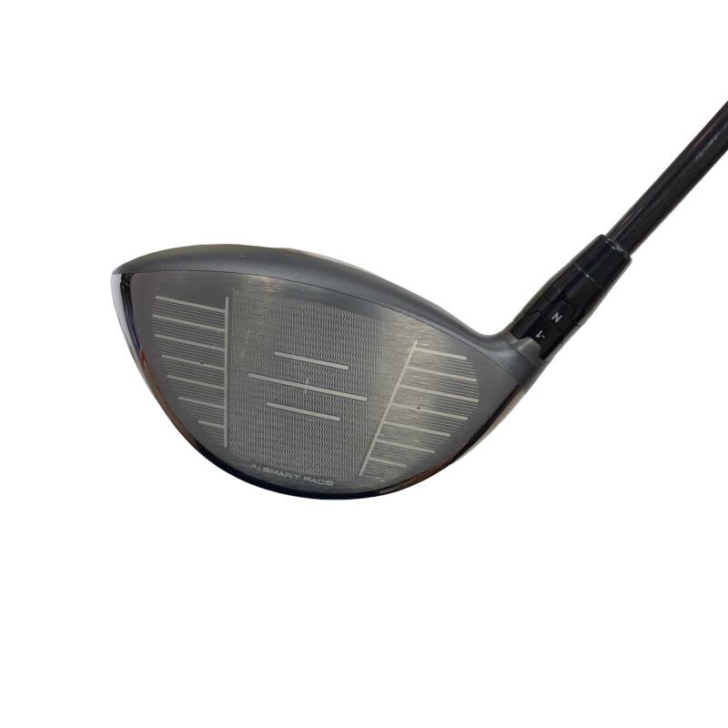 �o�`�q�`�c�x�l�@�`���@�r�l�n�j�d�@�������@�@�X°�@�t�r�`