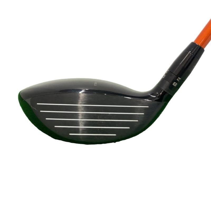 �s�r�q�Q�@�P�U�D�T°