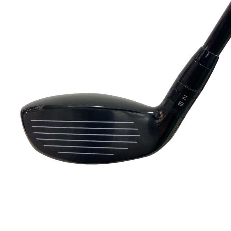 �s�r�q�Q�@�Q�P°