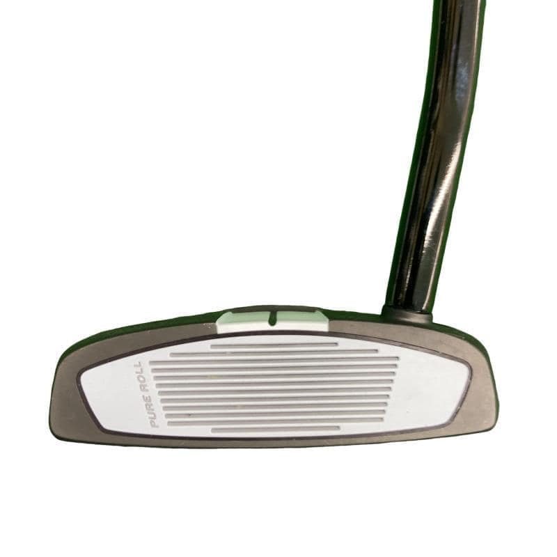 �r�����������@�s�n�t�q�@�w�@�w�V�@�R�R�C���`