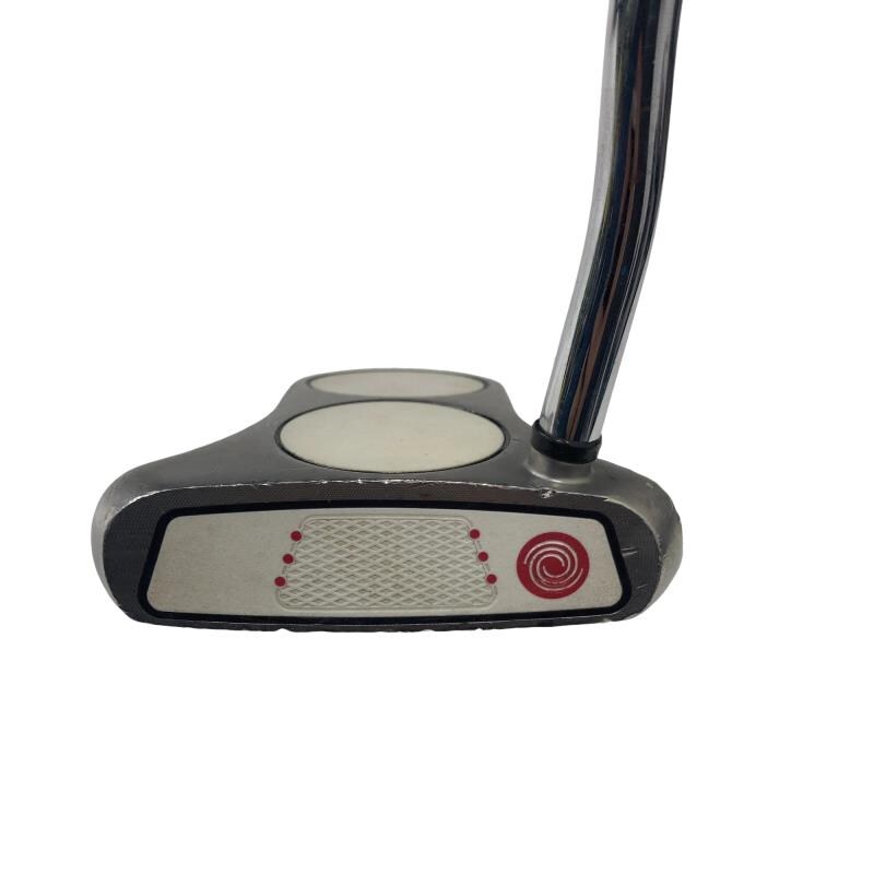 �v�g�h�s�d�@�g�n�s�@�w�f�@�Q�E���������@�R�R�C���`