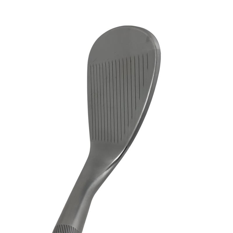 �u�n�j�d�x�@�r�o�h�m�@�l�h�k�k�d�c�@�r�l�P�O�@�c�A�[�N�����@�T�U°�^�P�S°�e