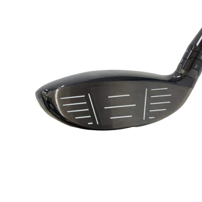 �a�h�f�@�a�d�q�s�g�`�i�Q�O�Q�R�j�@�T�v