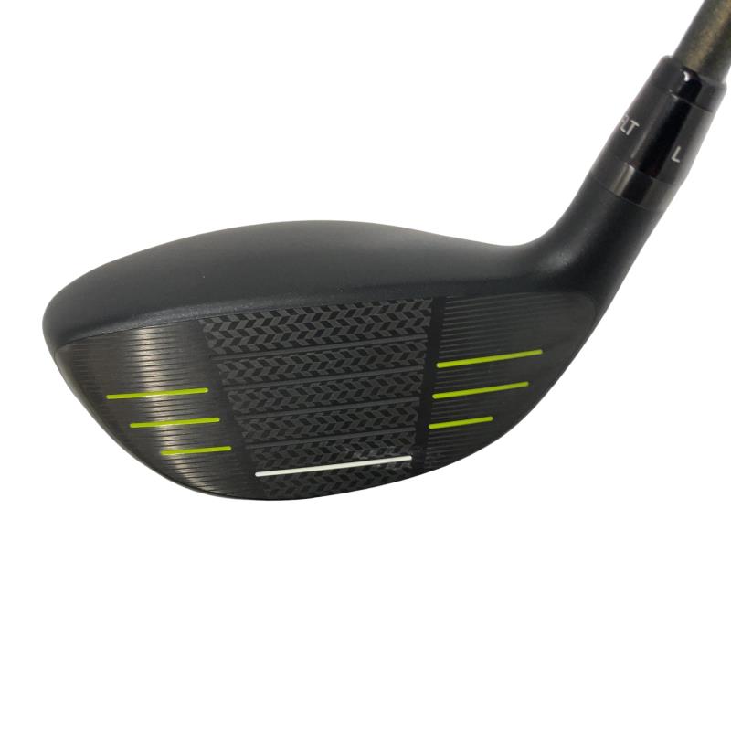 �q�b�@�u�w�@�T�v