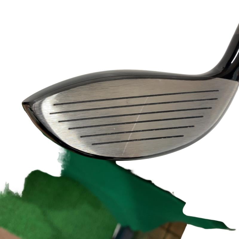 �l�h�m�d�q�u�`�@�u�`�k�h�d�m�s�d�@�e�v�@�T�v