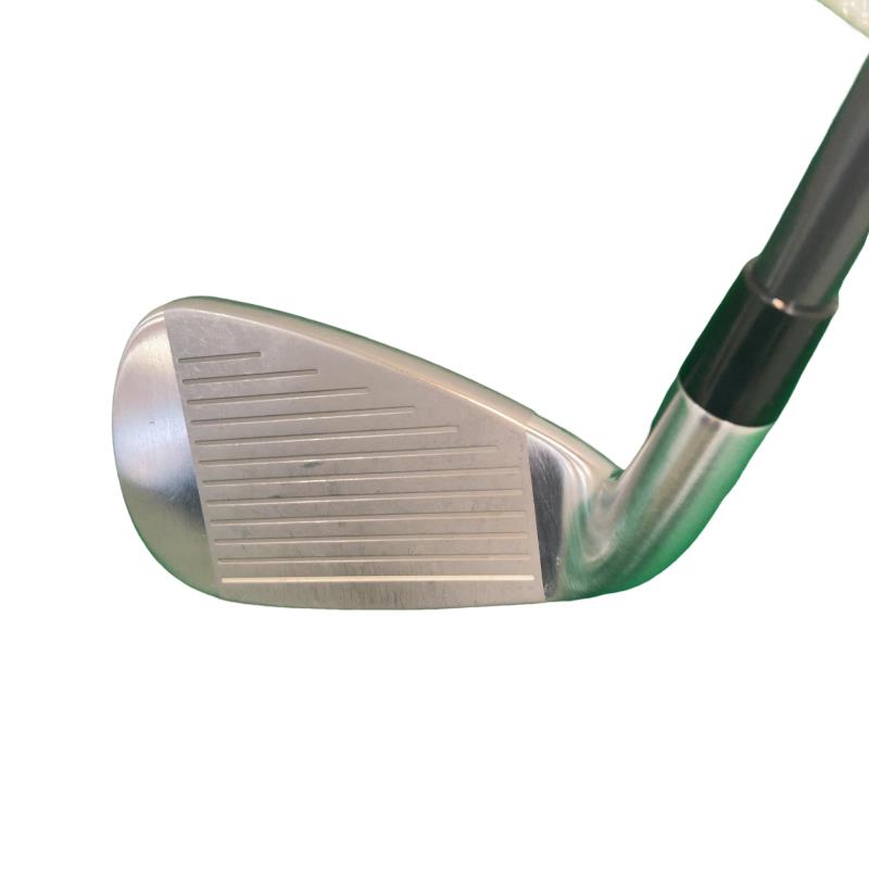 @cqhudrs`q@sxod^ciQOQTj@Sri{FS{Zbgj