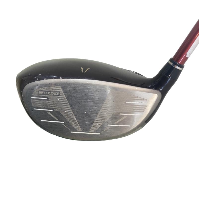 �w�w�h�n�i�Q�O�Q�S�j�@�P�O�D�T°�i���b�h�j