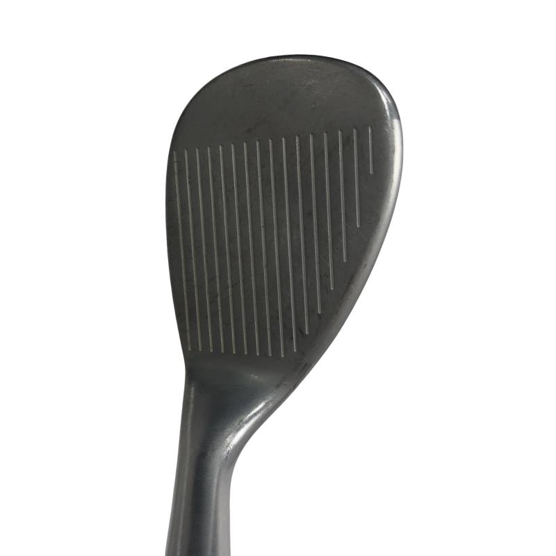 b@rl`qs@rnkd@R@sxod|r