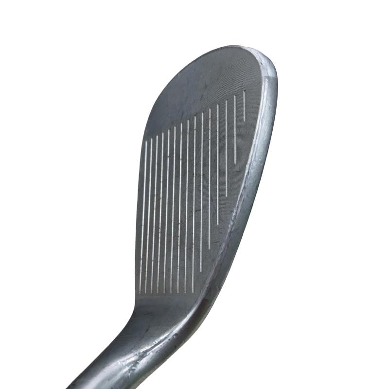 �q�l�w�@�s�n�t�q�@�l�n�c�d�k�i�Q�O�P�W�j�@�T�W°�^�P�U°