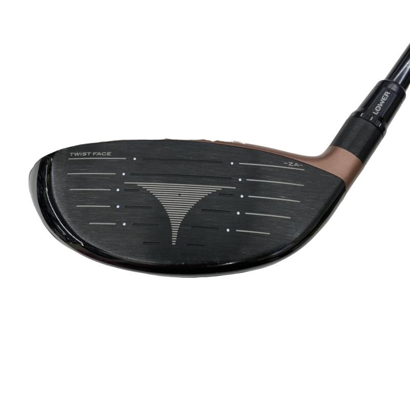 aqmq@lhmh@cqhudqiQOQSj@PPDT°