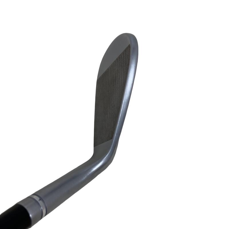 �s�����������@�l�������@�l�h�k�k�d�c�@�f�q�h�m�c�@�S�@�T�U°�^�P�S°