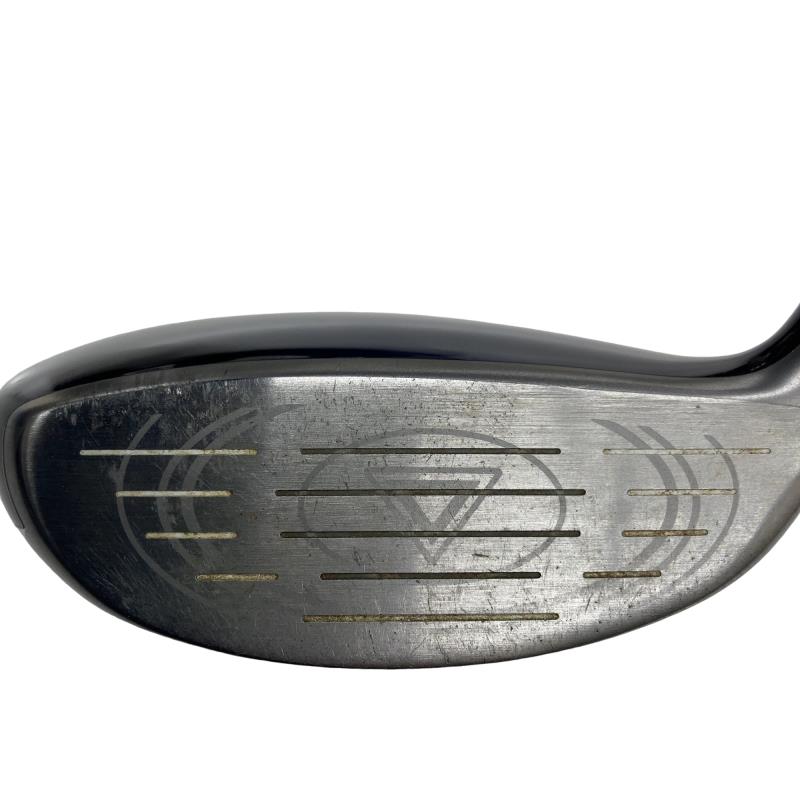 �s�n�t�q�r�s�`�f�d�@�u���p�i�Q�O�P�O�j�@�R�v