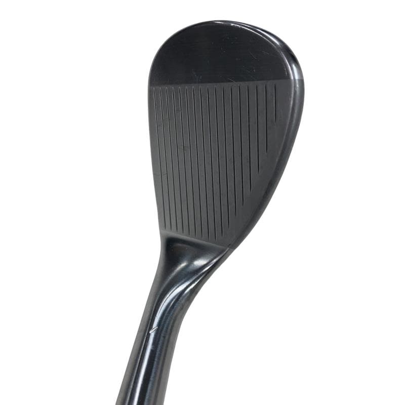 unjdx@rohm@lhkkdc@rlU@cA[N@TW°^PQ°j