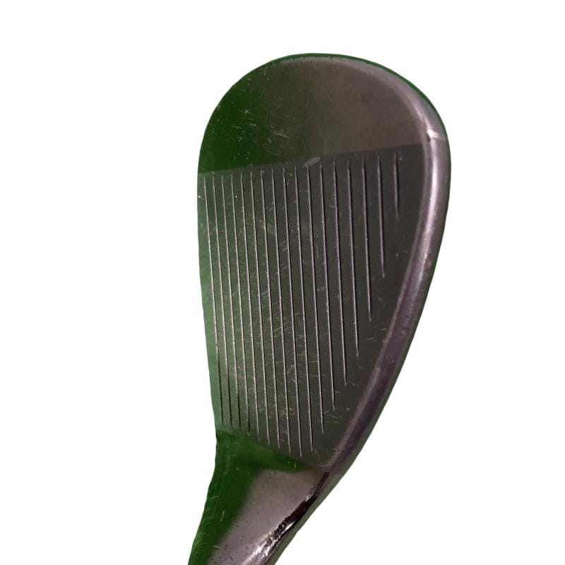 �u�n�j�d�x�@�r�o�h�m�@�l�h�k�k�d�c�@�r�l�U�@�X�e�B�[���O���[�@�T�Q°�^�P�Q°�e