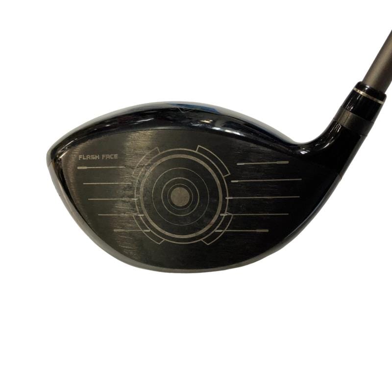 dohb@ek`rg@rs`q@PODT°