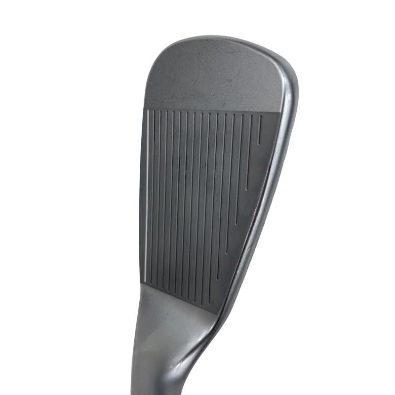 �b�������q�@�R�S�C���`