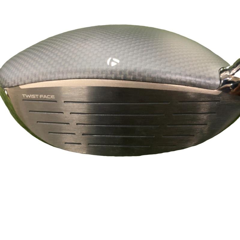 �p���R�T�@�l�`�w�@�R�v