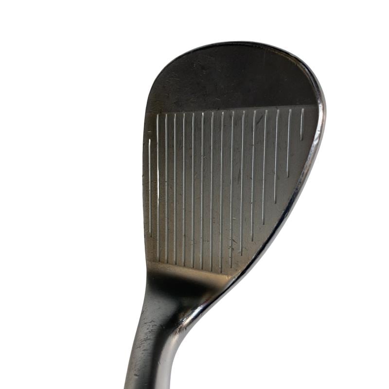 �l�`�b�j�@�c�`�c�c�x�@�S�@�N�������b�L�@�T�W°�^�P�Q°�v