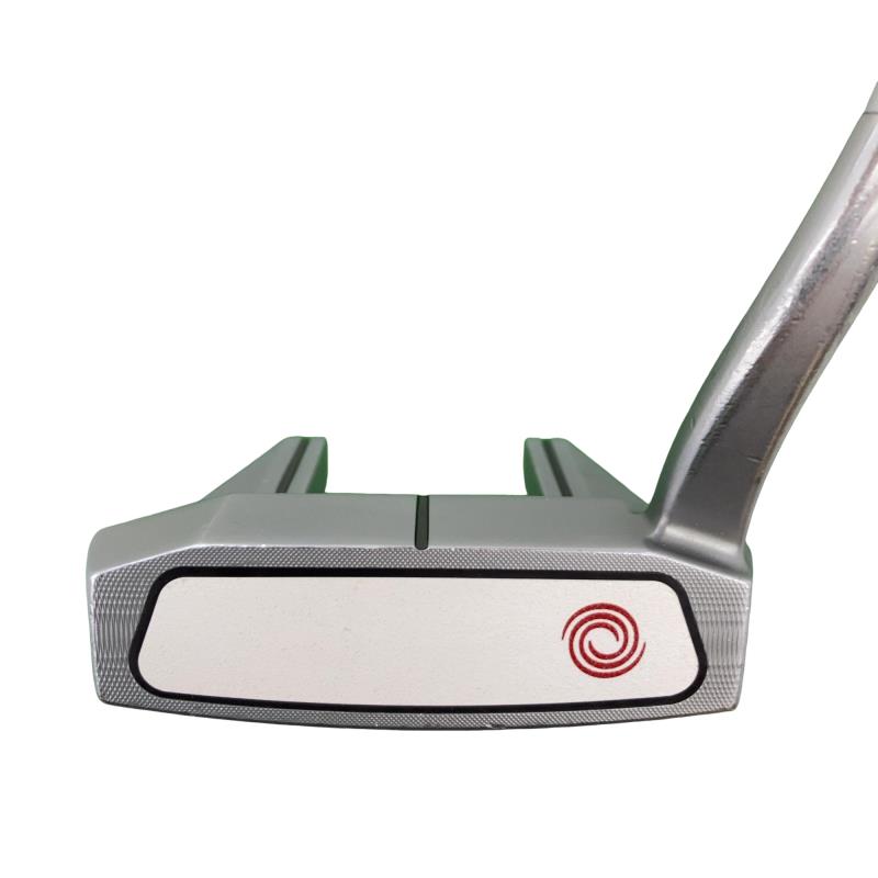 �v�g�h�s�d�@�g�n�s�@�n�f�@���V�@�m�`�m�n�@�R�R�C���`