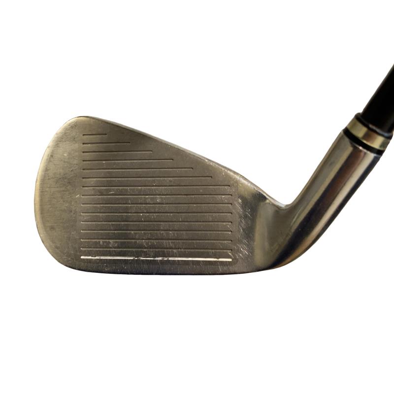 �w�w�h�n�i�Q�O�O�U�j�@�@�W�r�i���{���F�V�{�Z�b�g�j