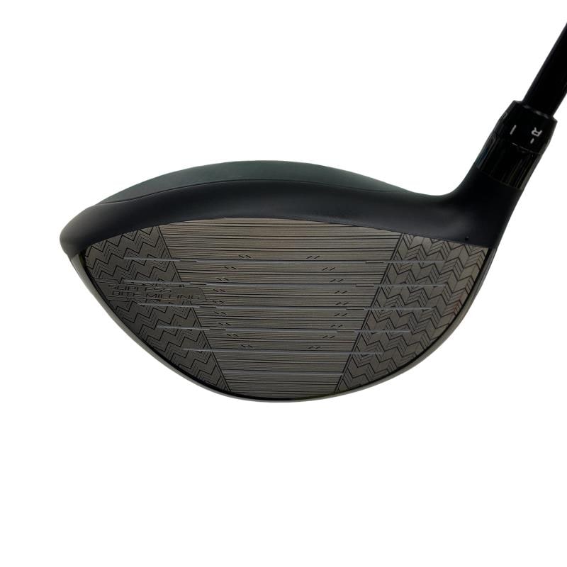 �a�q�h�c�f�d�r�s�n�m�d�@�a�w�P�@�k�r�@�X°