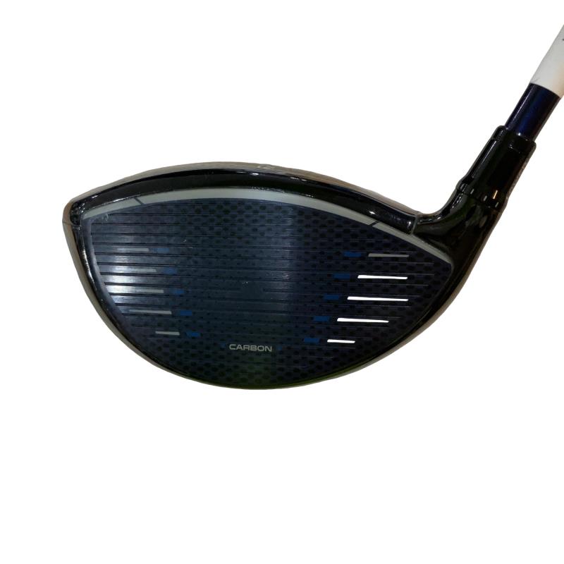 �p���P�O�@�l�`�w�@�P�O�D�T°