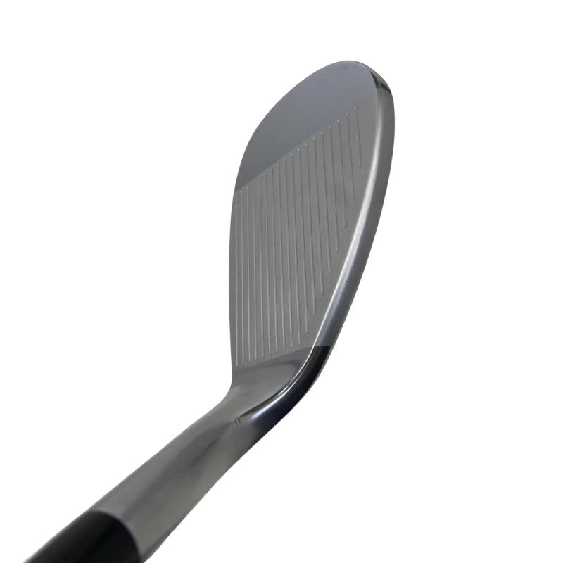 oqfq@O@vdcfdiQOQSj@TU°