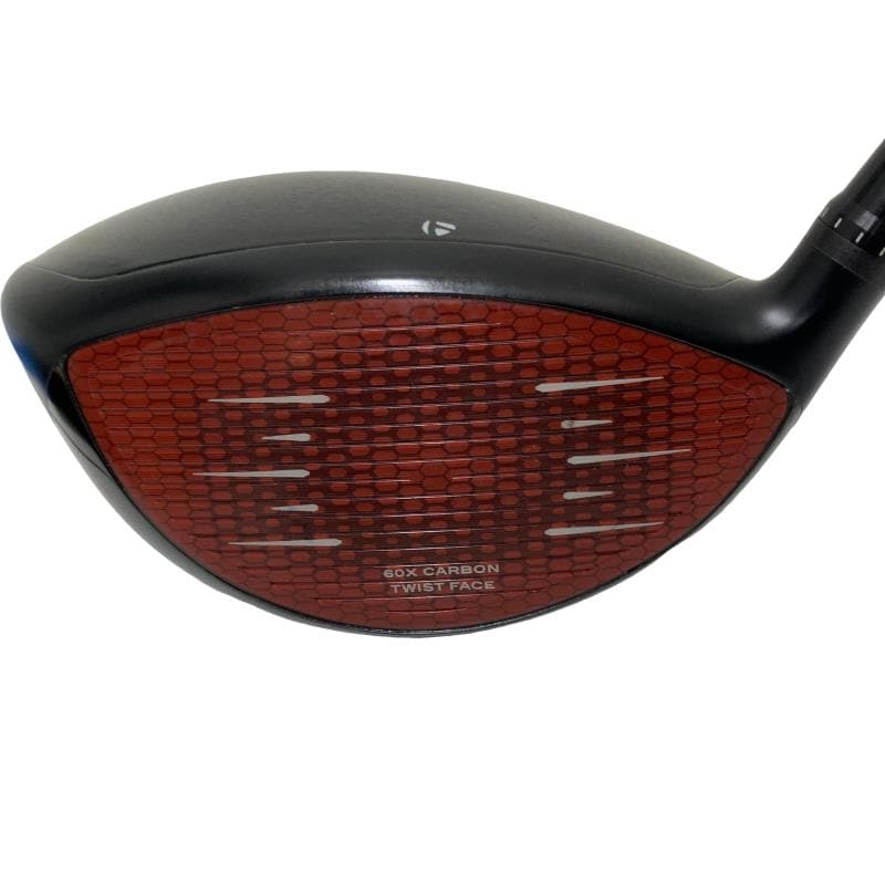 �r�s�d�`�k�s�g�Q�@�P�O�D�T°