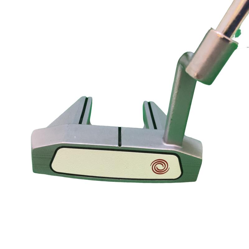 �v�g�h�s�d�@�g�n�s�@�n�f�@���V�@�b�g�@�R�S�C���`