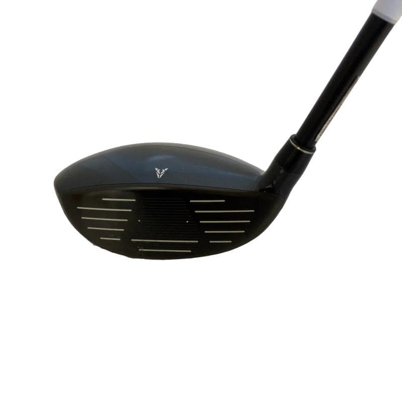 �w�w�h�n�i�Q�O�Q�O�j�@�������@�S�v