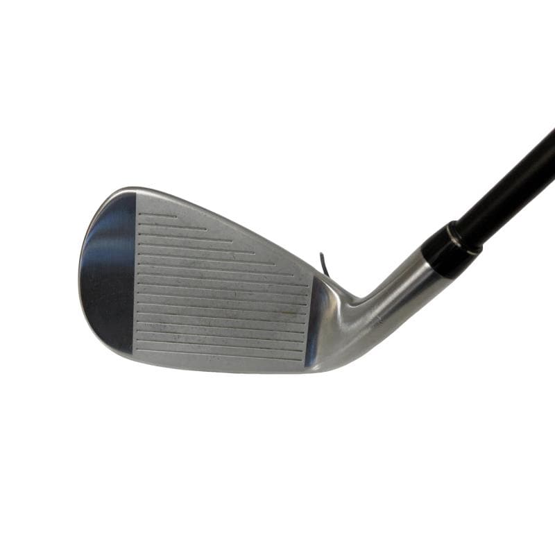 �w�w�h�n�i�Q�O�Q�O�j�@�������@�W�r�i���{���F�V�{�Z�b�g�j