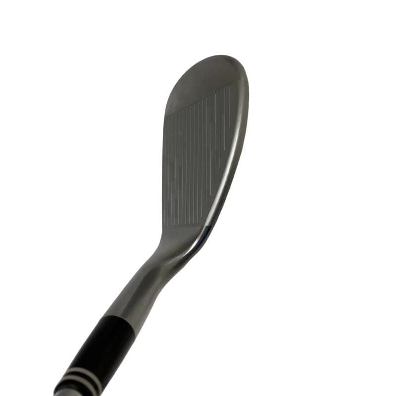 �b�����������������@�q�s�w�@�e�|�e�n�q�f�d�c�@�h�h�@�S�W°�^�P�O°