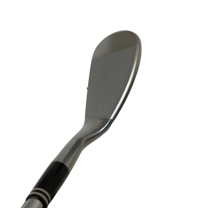 �b�����������������@�q�s�w�@�e�|�e�n�q�f�d�c�@�h�h�@�T�O°�^�P�Q°