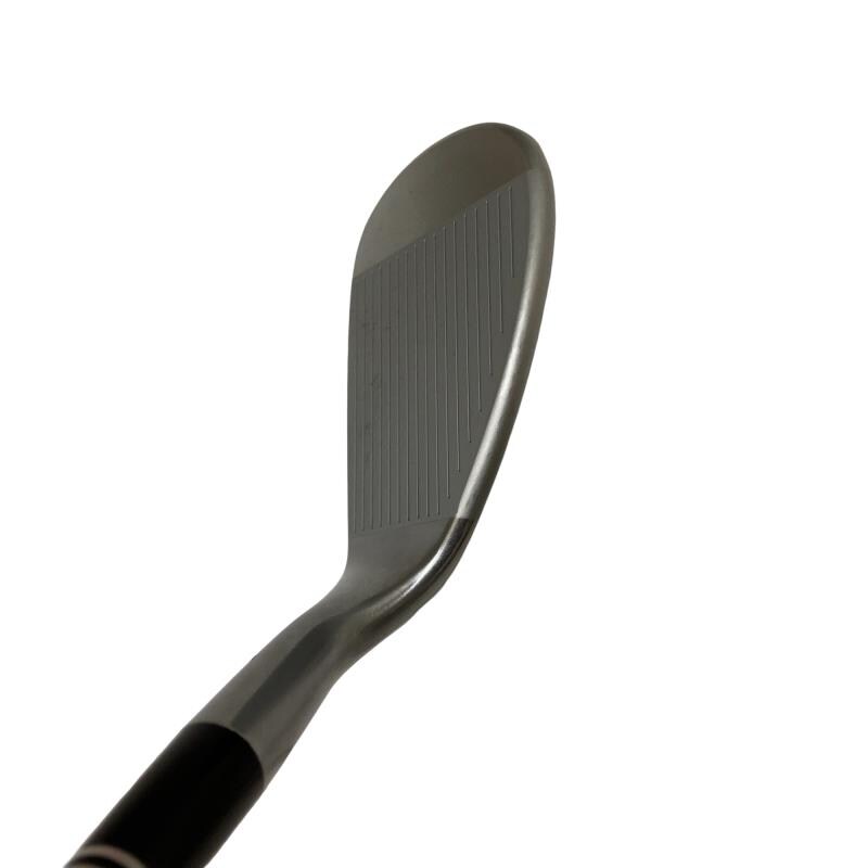 �b�����������������@�q�s�w�@�e�|�e�n�q�f�d�c�@�h�h�@�T�Q°�^�P�Q°