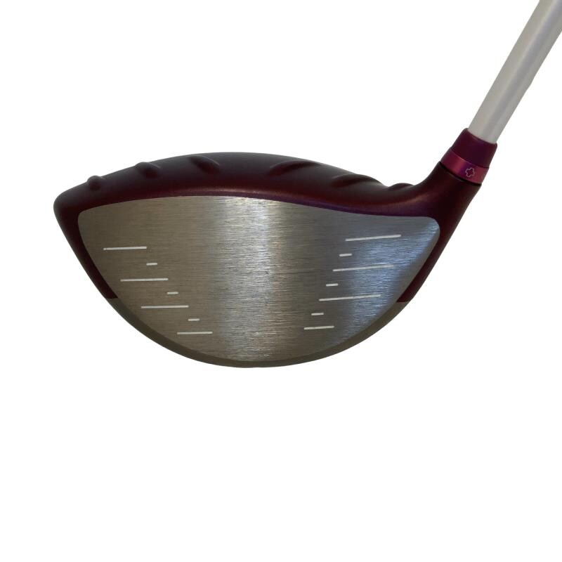 �f�@�k���Q�@�P�P�D�T°�@���f�B�[�X