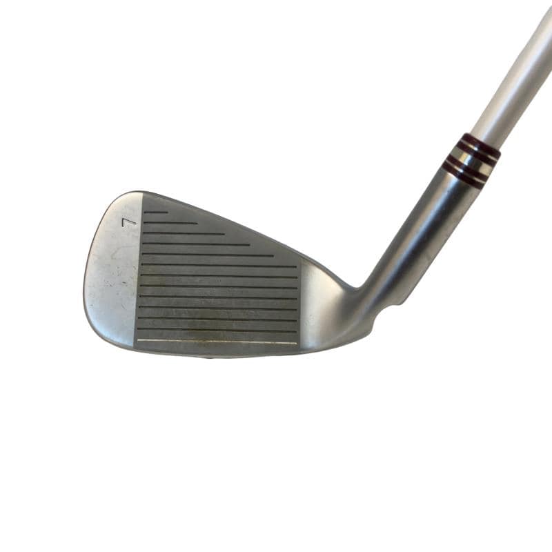 f@kQ@Ur@fB[Xi{FU{Zbgj