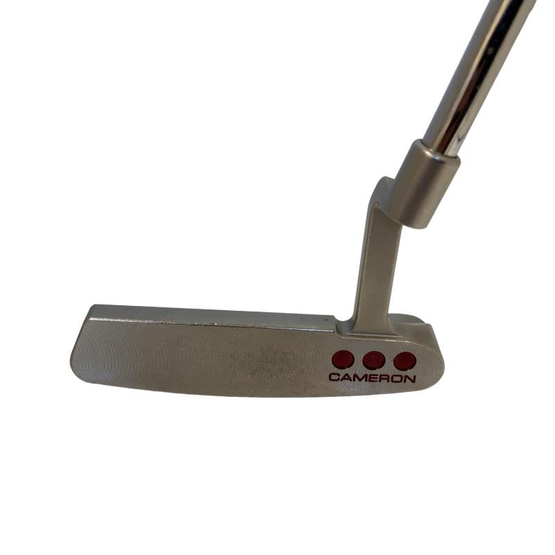 rbnssx@b`ldqnm@rstchn@rdkdbs@mdvonqs@RSC`iPTj