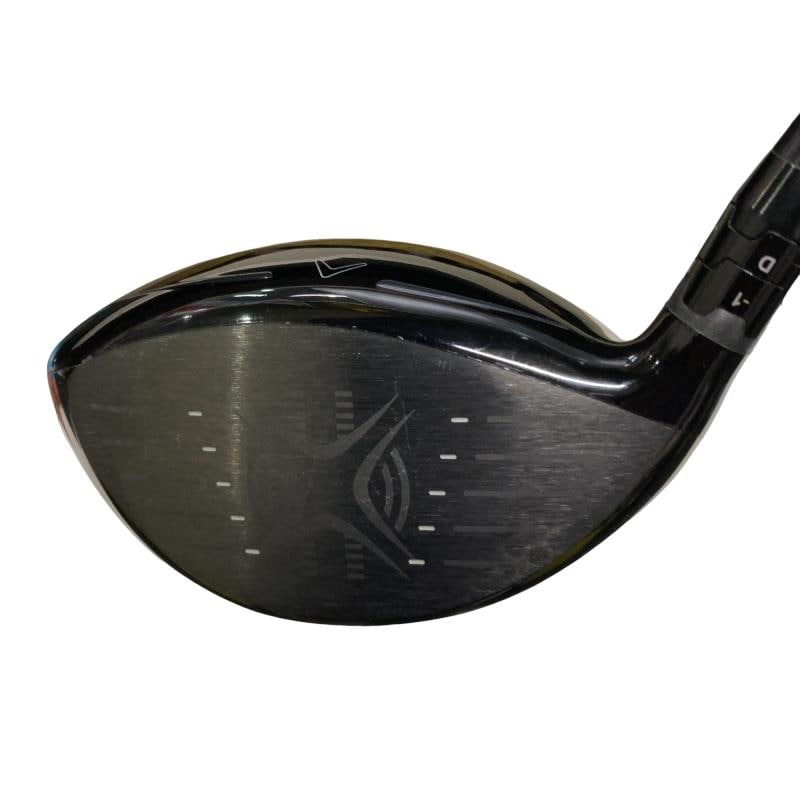 �q�n�f�t�d�@�@�X°