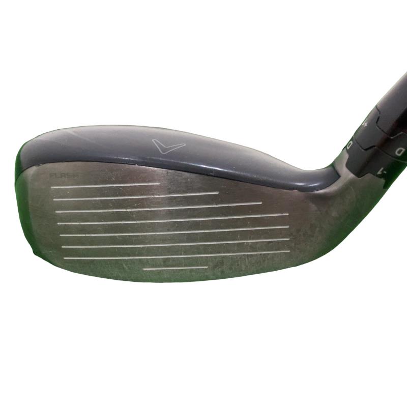 �`�o�d�w�i�Q�O�Q�P�j�@�t�R