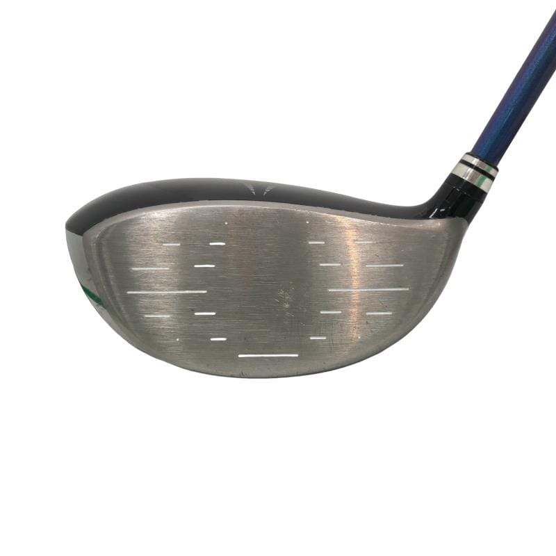 �w�w�h�n�i�Q�O�P�S�j�@�P�O�D�T°