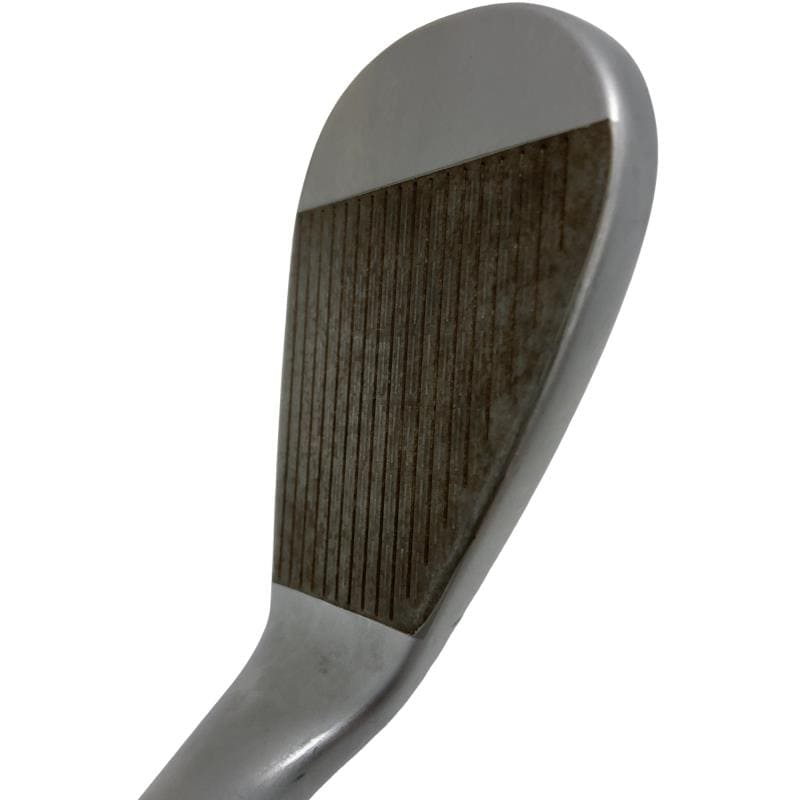 �s�����������@�l�������@�l�h�k�k�d�c�@�f�q�h�m�c�@�R�@�T�W°�^�P�P°