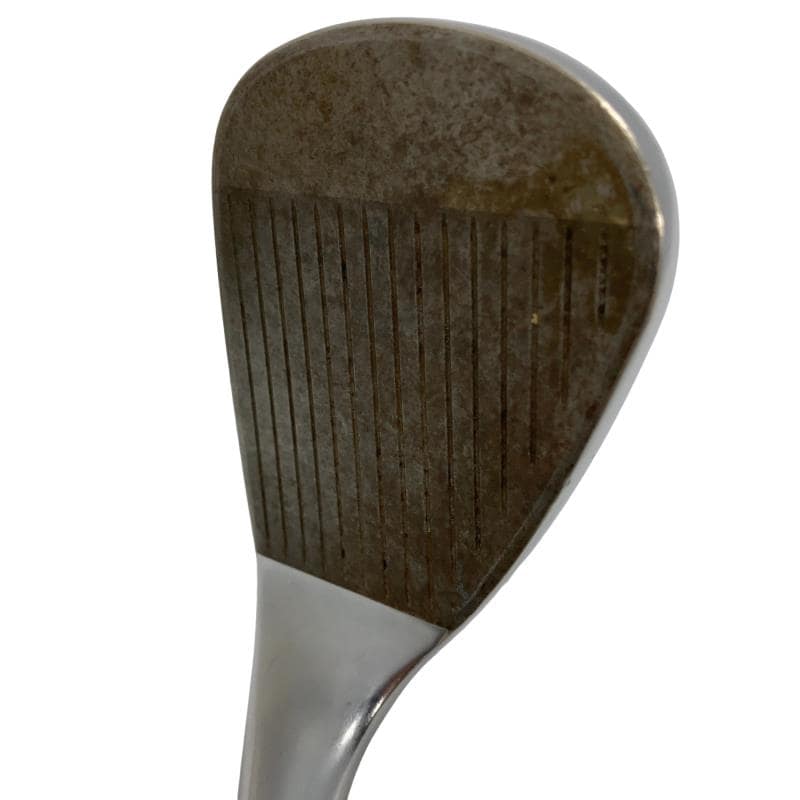 �i�`�v�r�@�q�`�v�@�N�������b�L�@�T�Q°�^�P�Q°�v