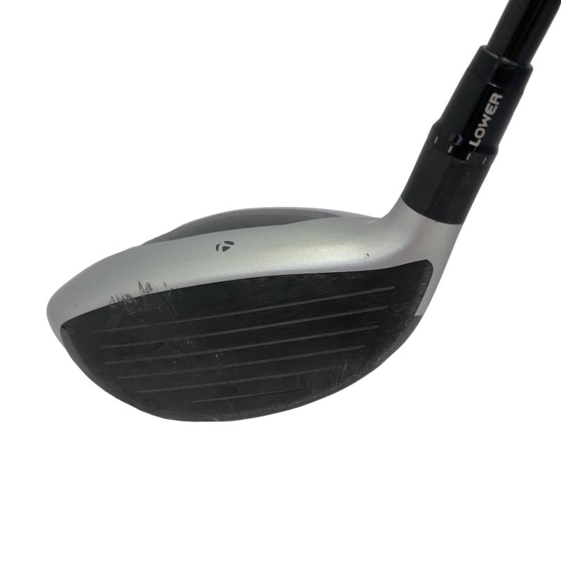 �l�R�@�R�v