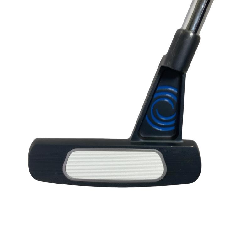 `|nmd@sqh|ad`l@T@RRC`